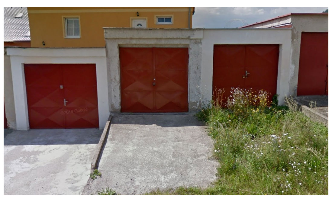 prodej02.jpg